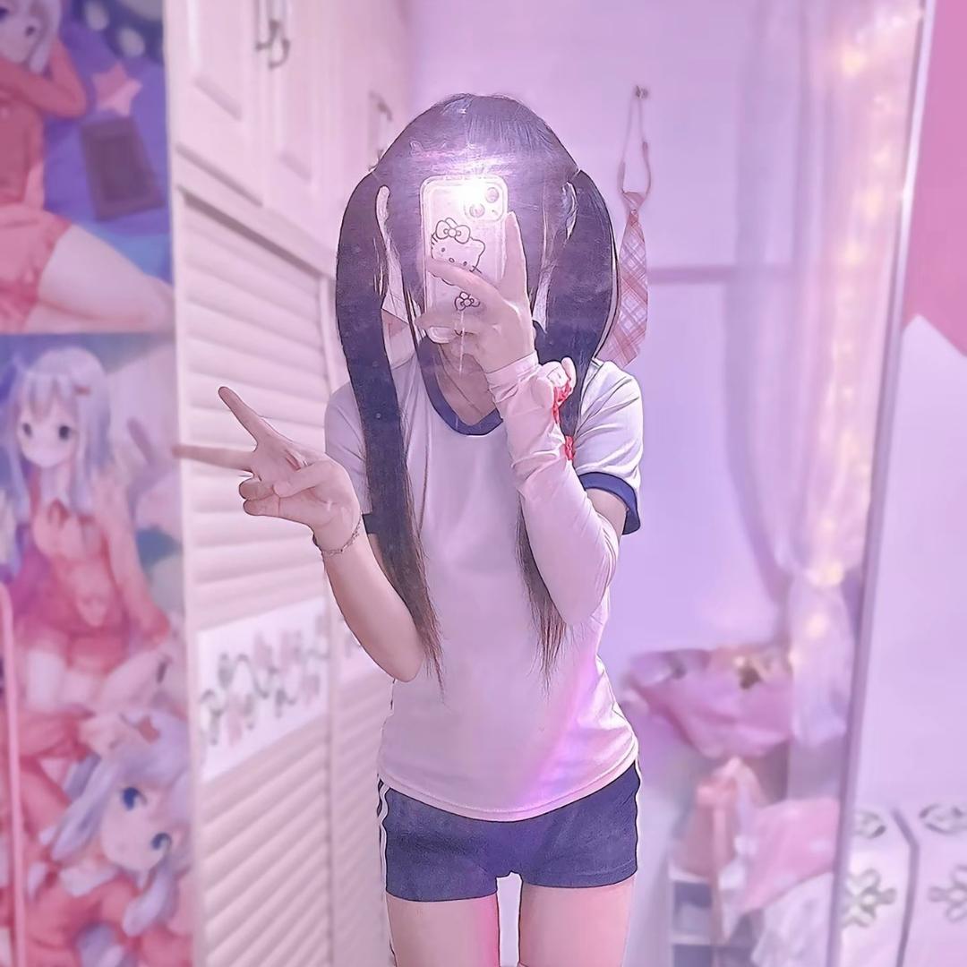 六月瓜