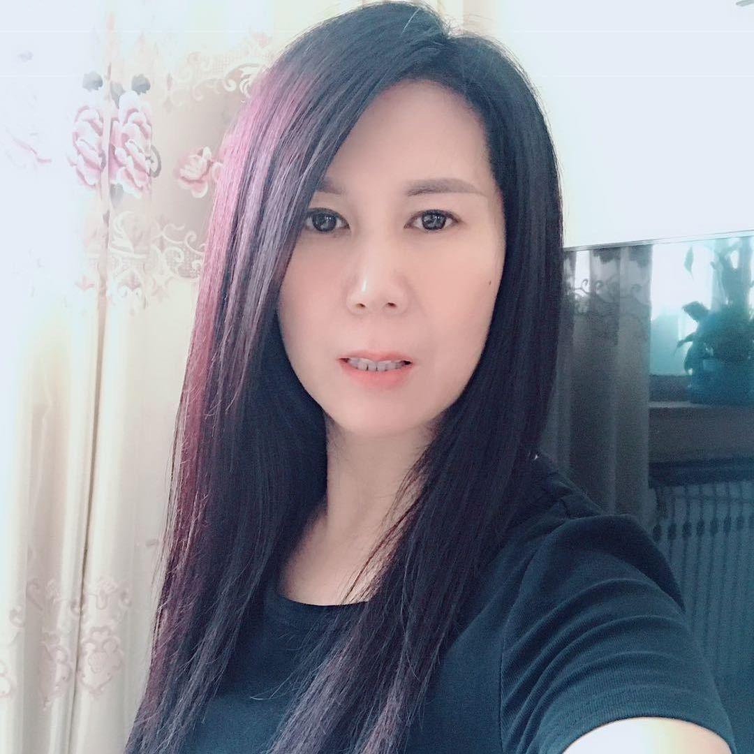 暖暖健身（橱窗好物）