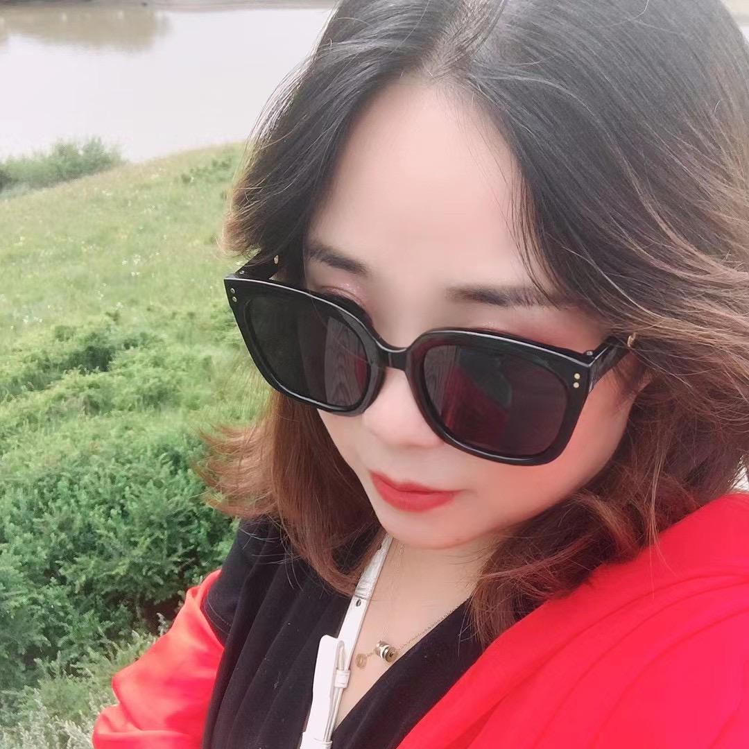 琴妹