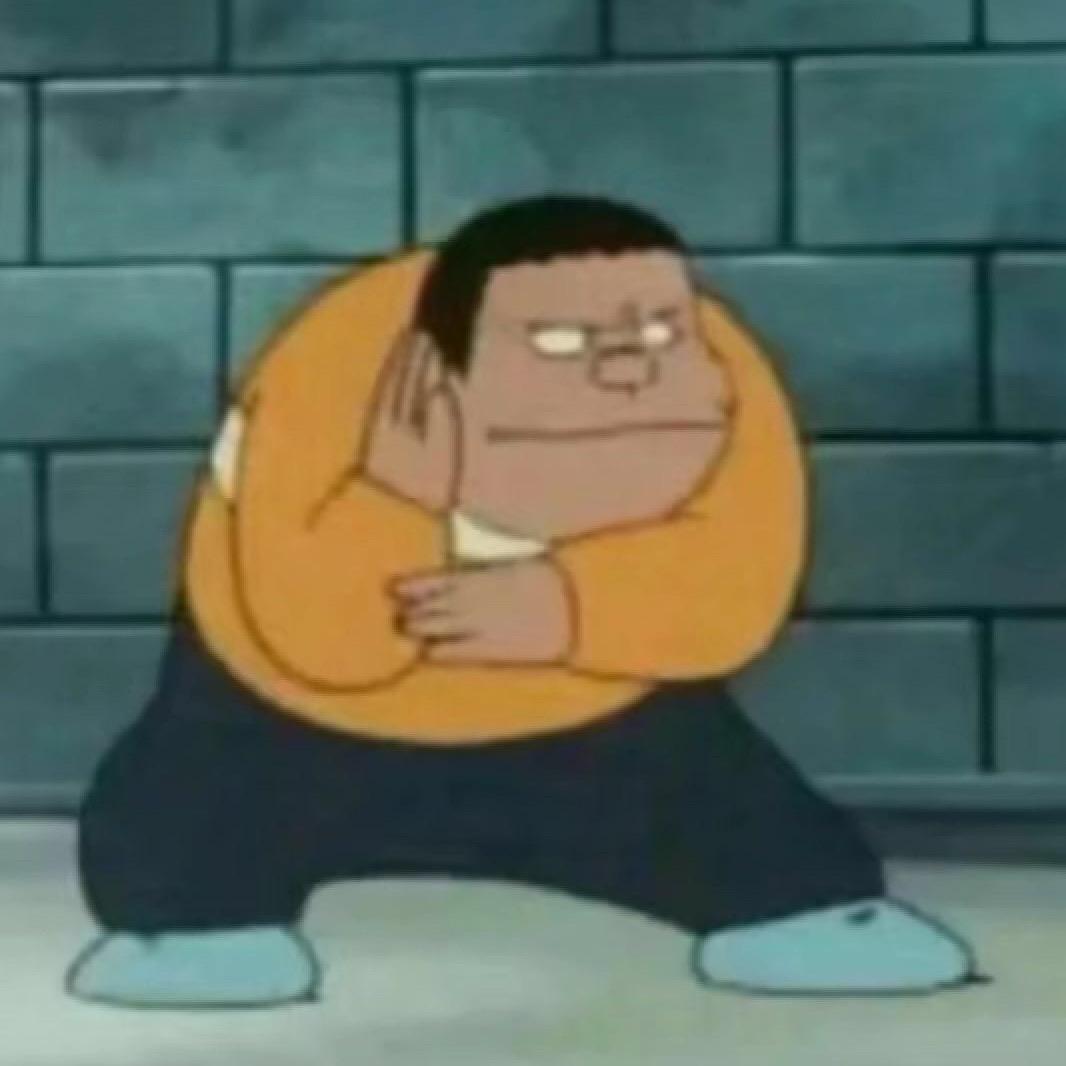 Hh ·