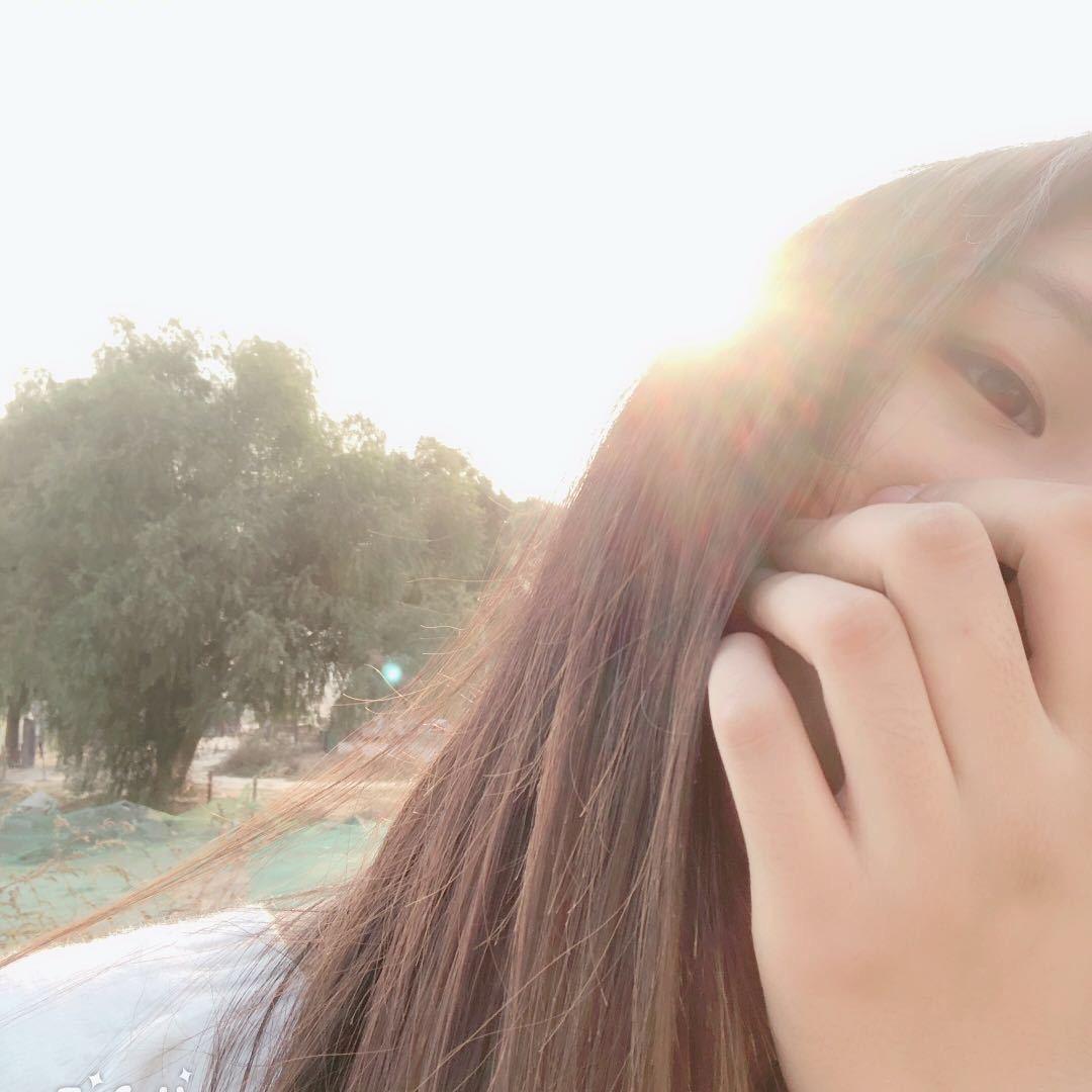 小小小张💫