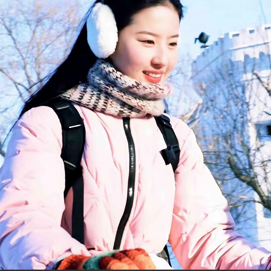 川星露子