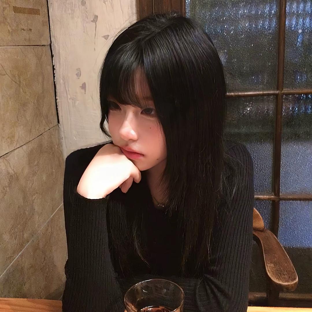 噔.