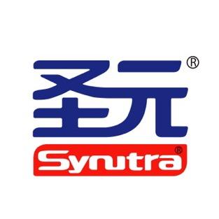 优博剖蓓舒母婴旗舰店
