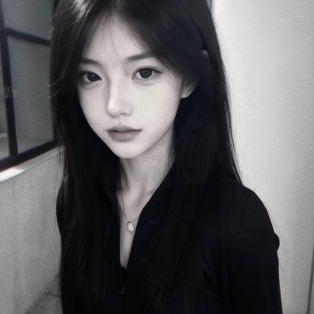 糕冷玖哥✿ -⁰