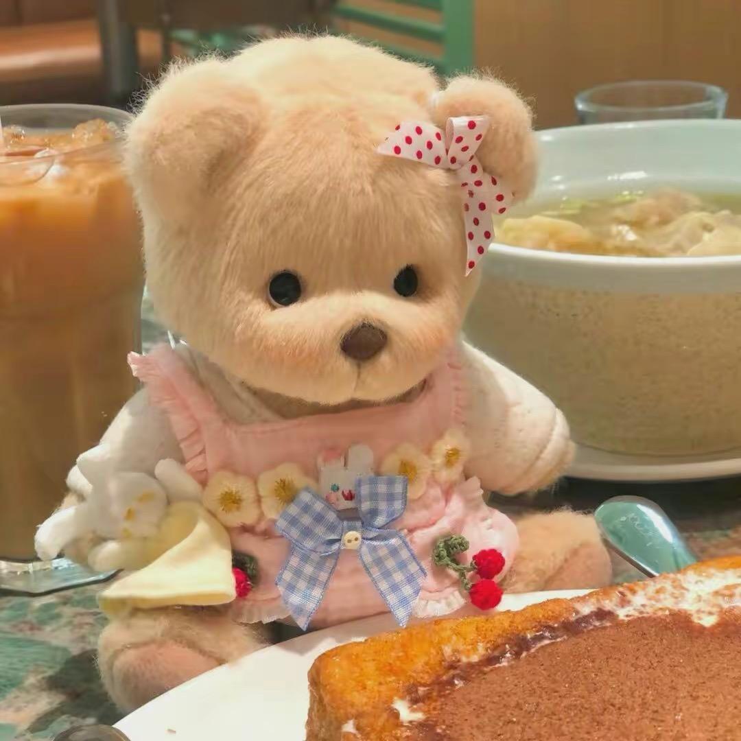 babecony