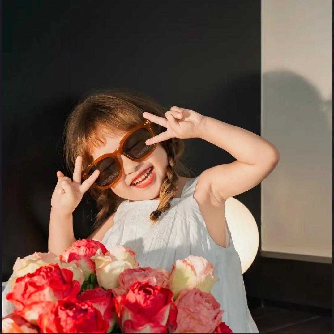 多吃蓝莓多喝水