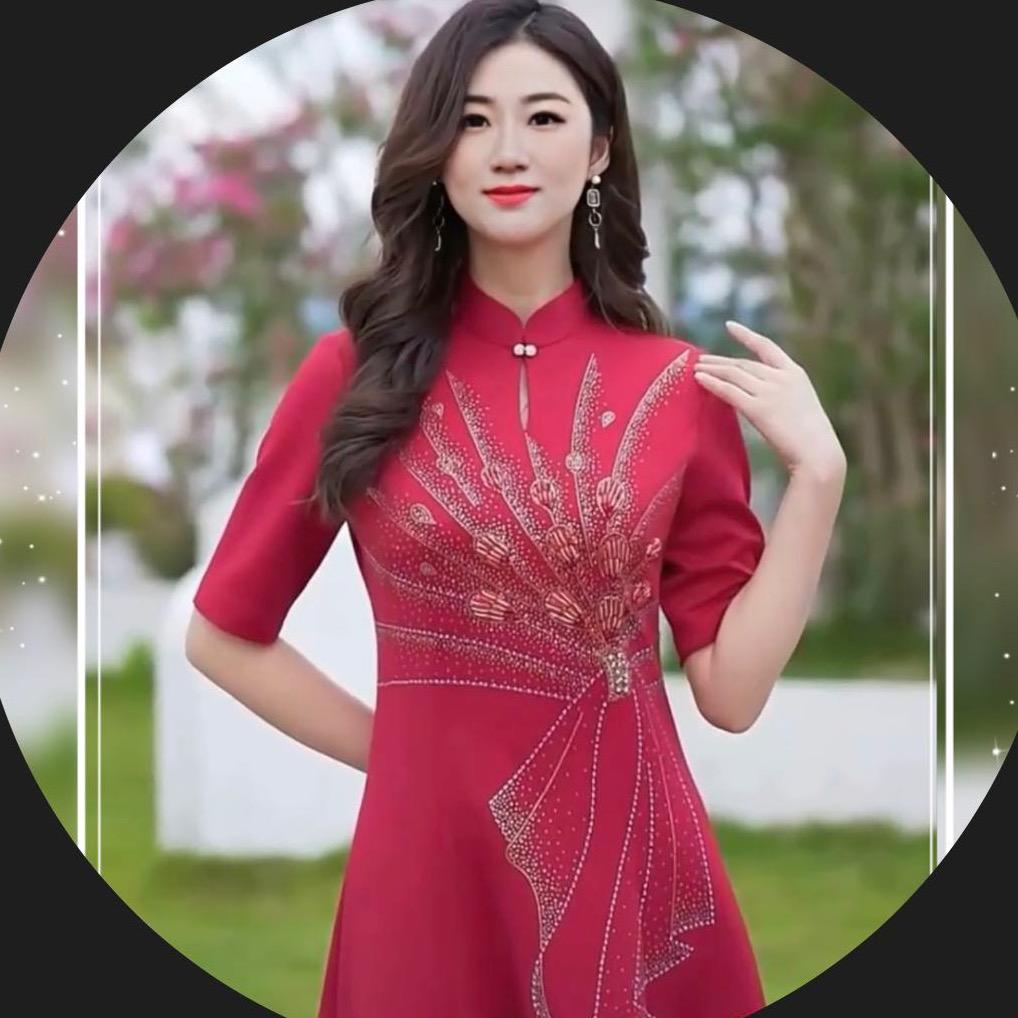 梦雅女装衣橱