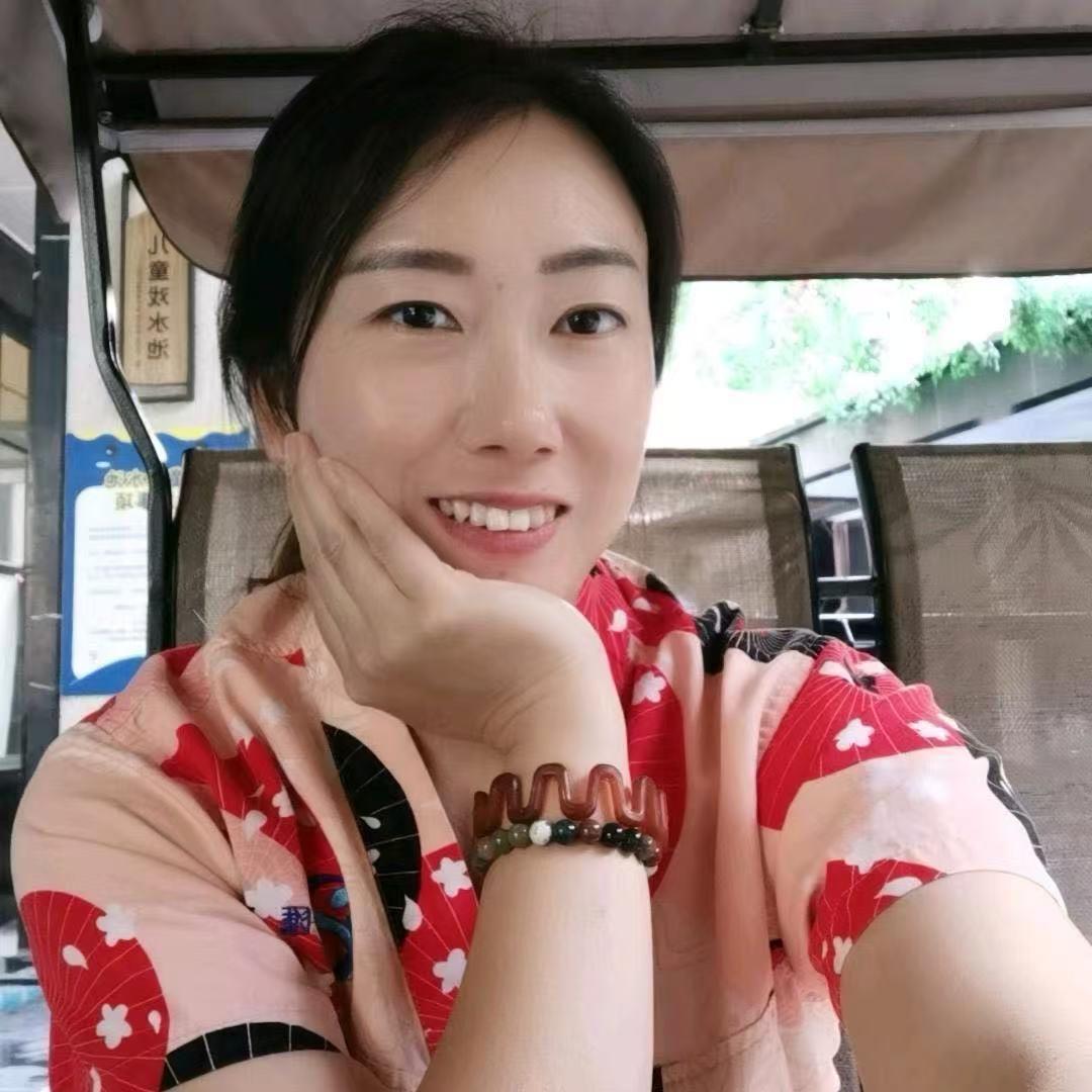 燕姐（晚9：25）首播
