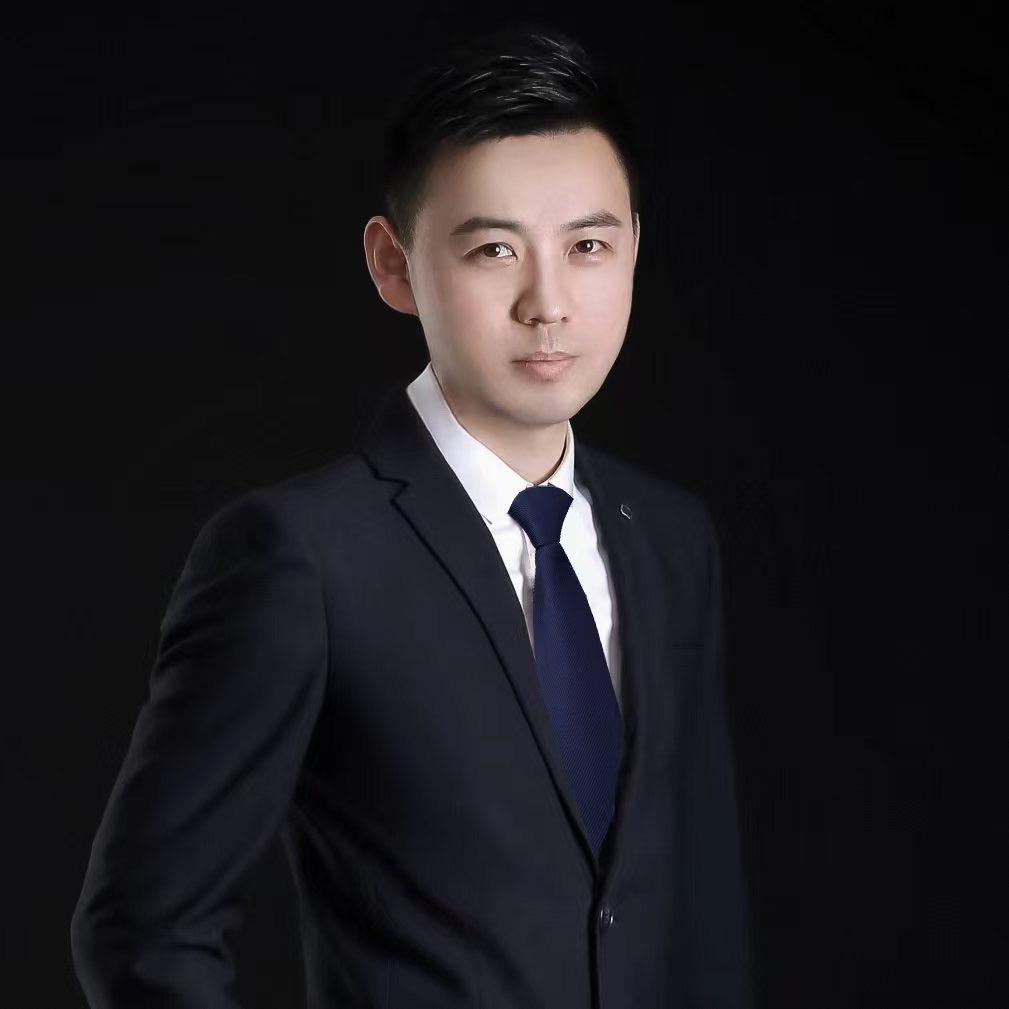 老李聊房
