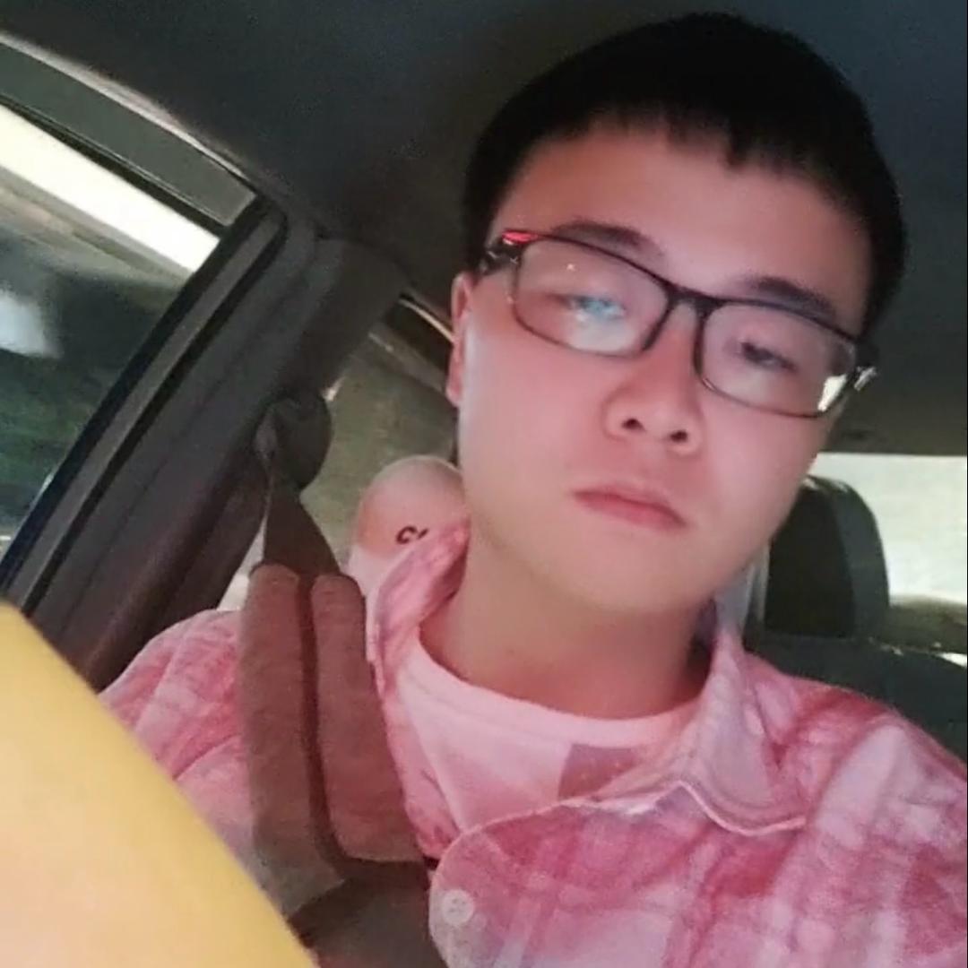 农村小都锅