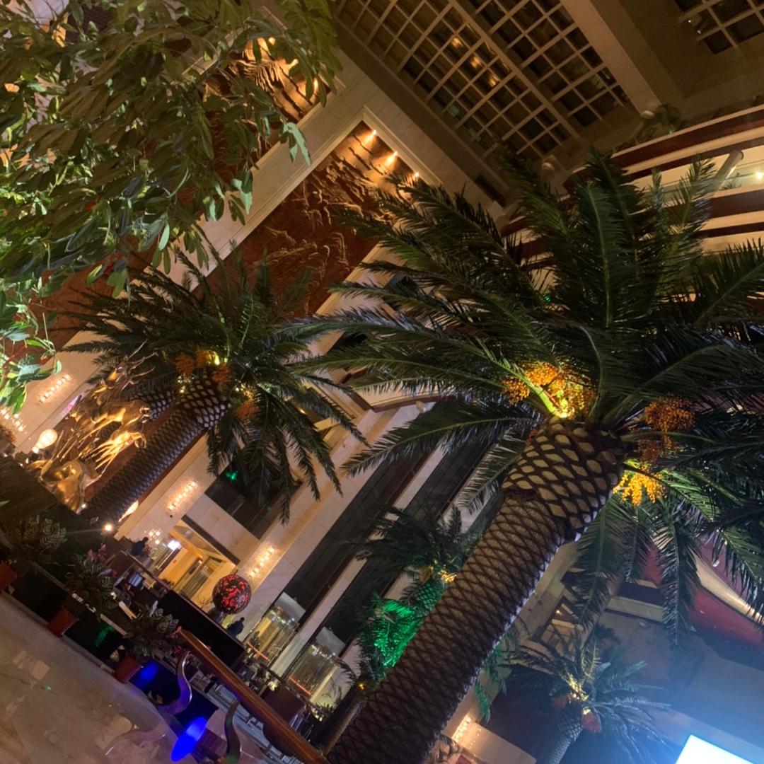 🚬ಇ᭄清风࿆ྃ烈酒໊醉人心࿐