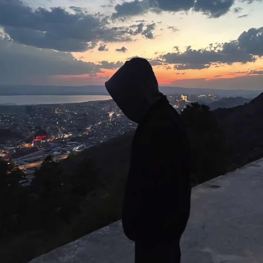 晟玉