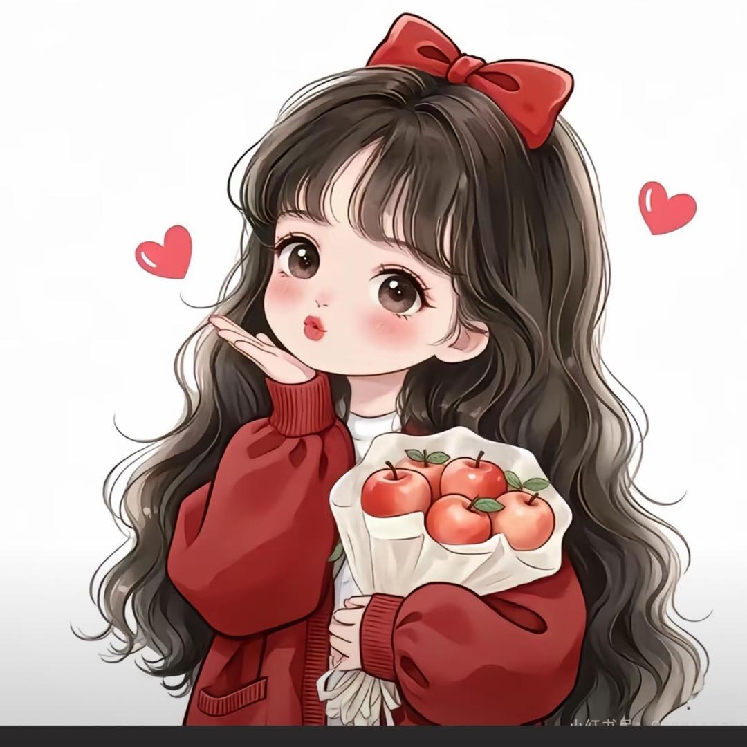 零食优选