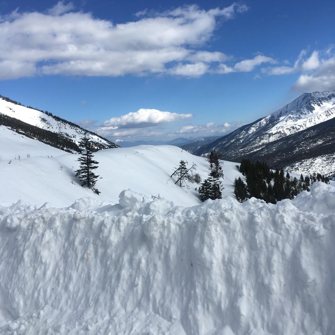 幸福快乐👄👄💄💄