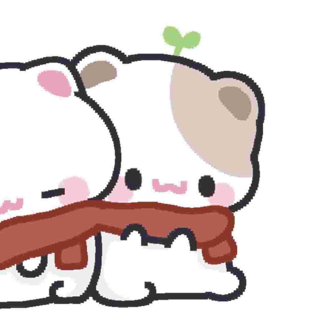 拂袖轻笑
