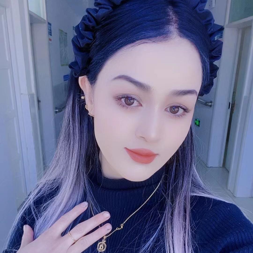 心碎🧚🏻