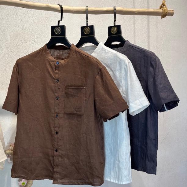 布木泥睿思蜀专卖店