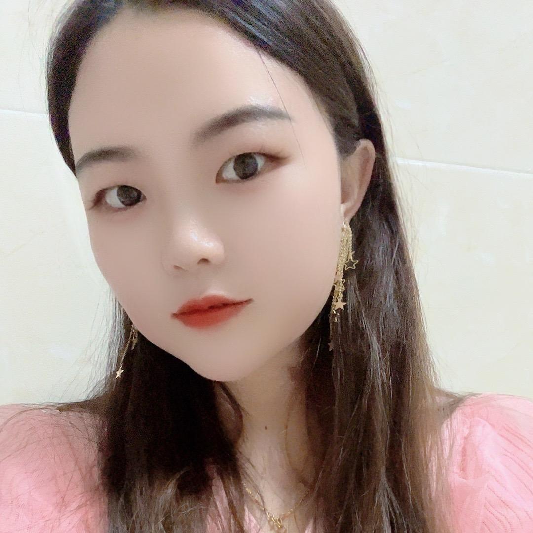 小米线