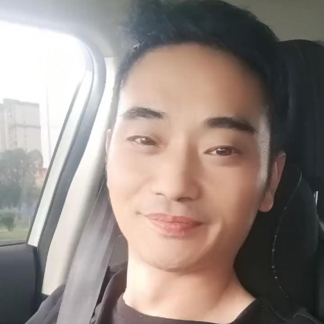 翻脸先生