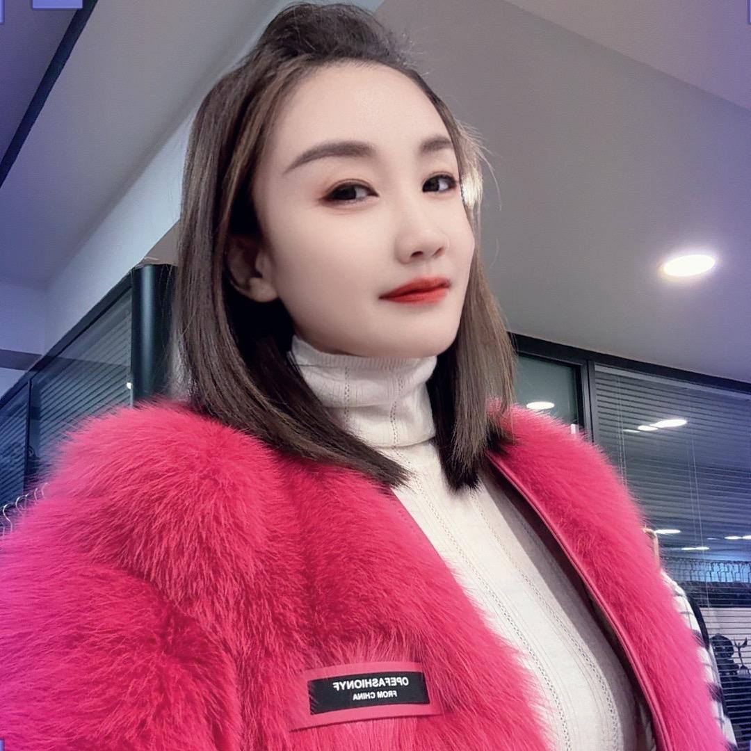 名奢纺高端欧货