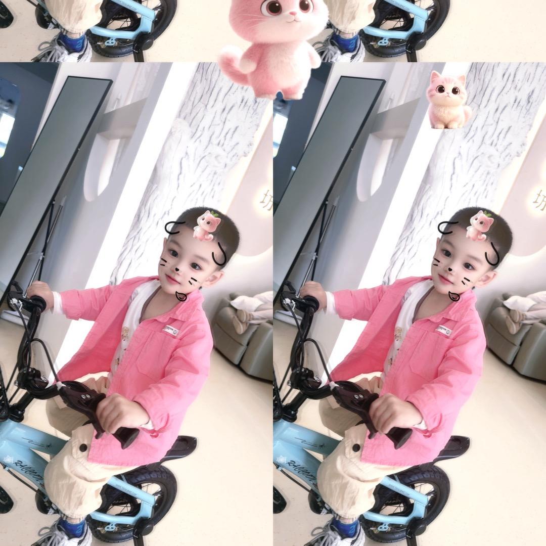 名爵坊美甲常小🌹