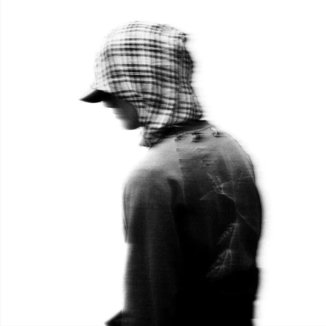 07.