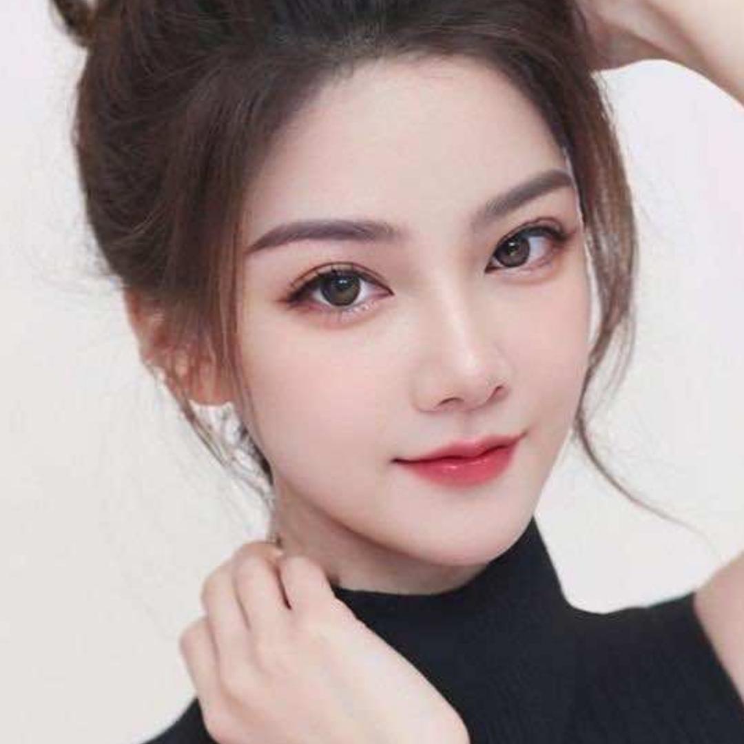 🌹wdy💋（请勿连赞）