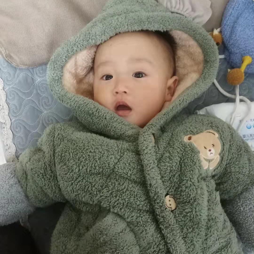 别拿青春赌明天