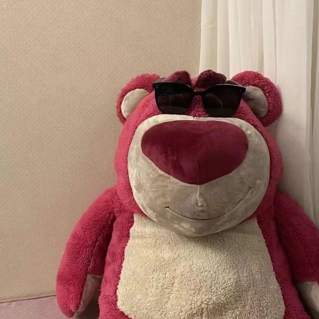 AAA保健品标记王经理