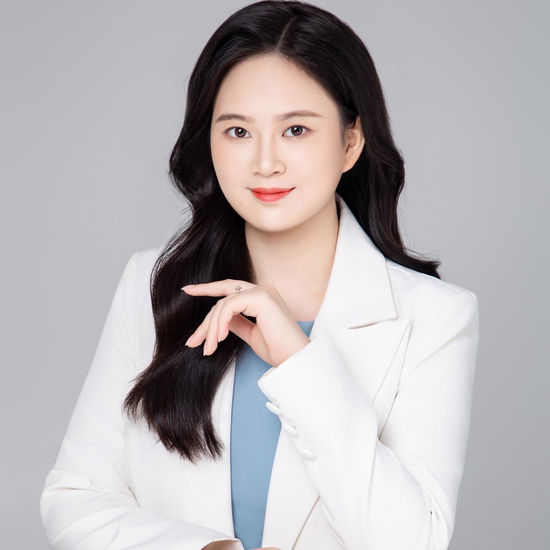 清远小丹聊家居