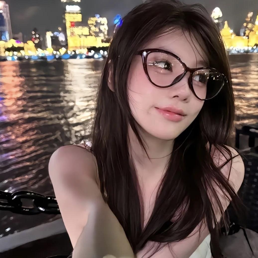 佳姐时尚休闲穿搭