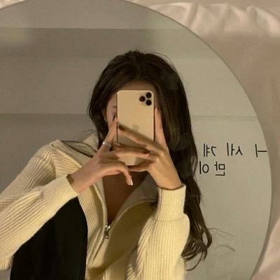 溜溜莓服饰