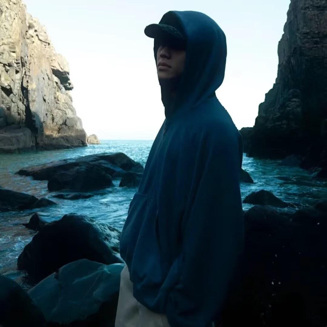 喜羊羊吃灰太狼