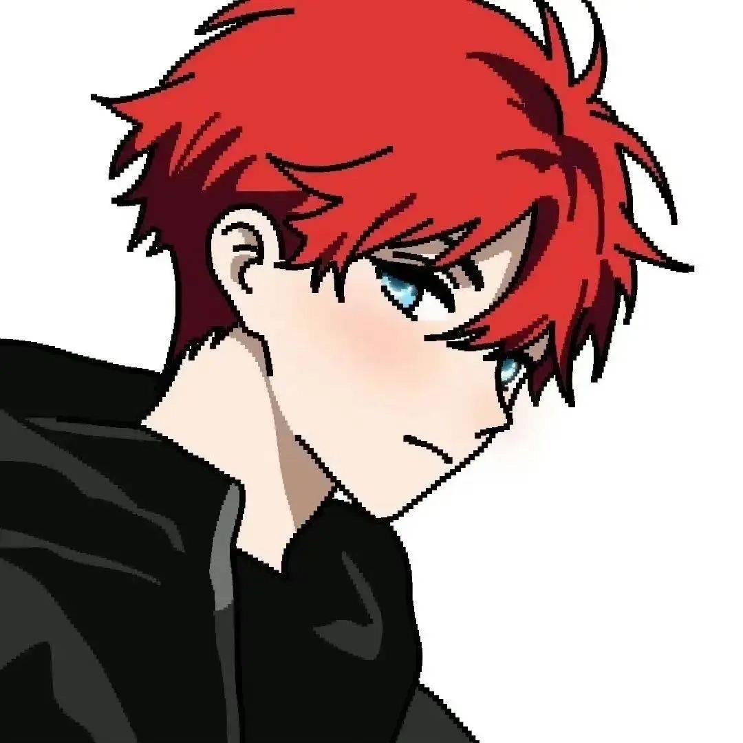 莫莫