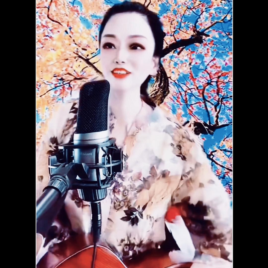 开心🍎🎤（周日中午12:10）王］