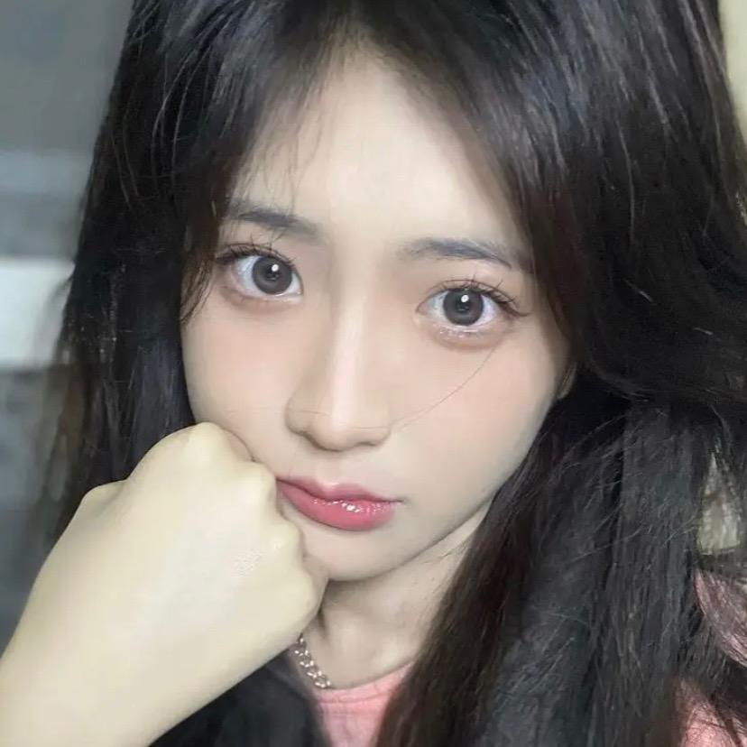 彩虹好物