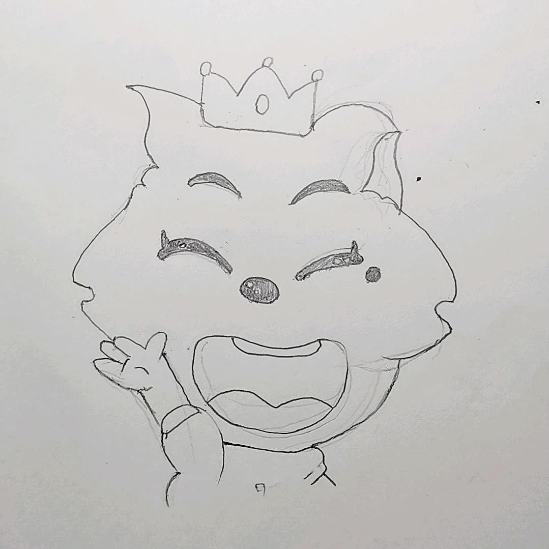 很长很长很长很长很长很长很长的名字