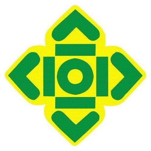 辰溪酉瑶供销合作