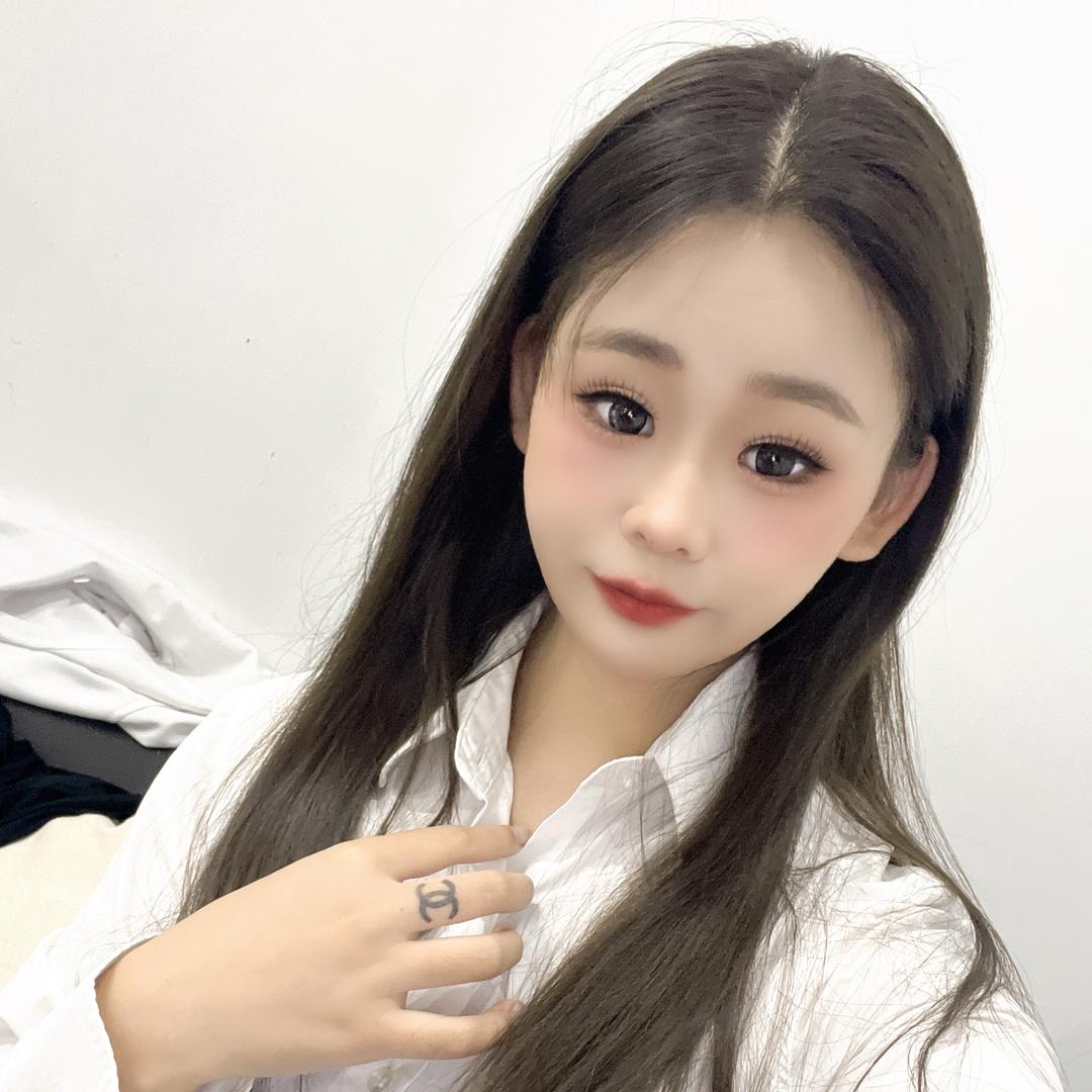 艳艳会瘦的y❤️