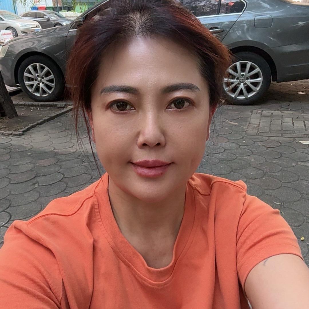 我你他护工