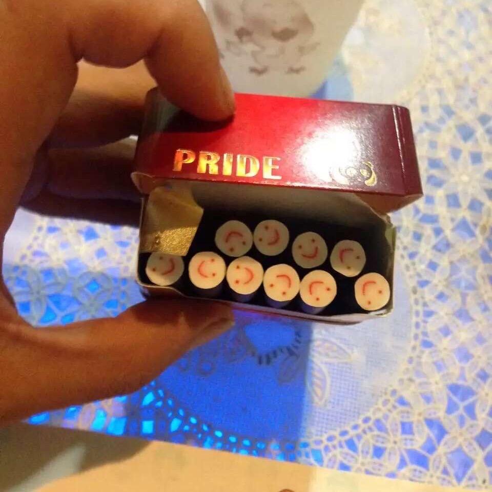 💗我的泪换不回玫瑰