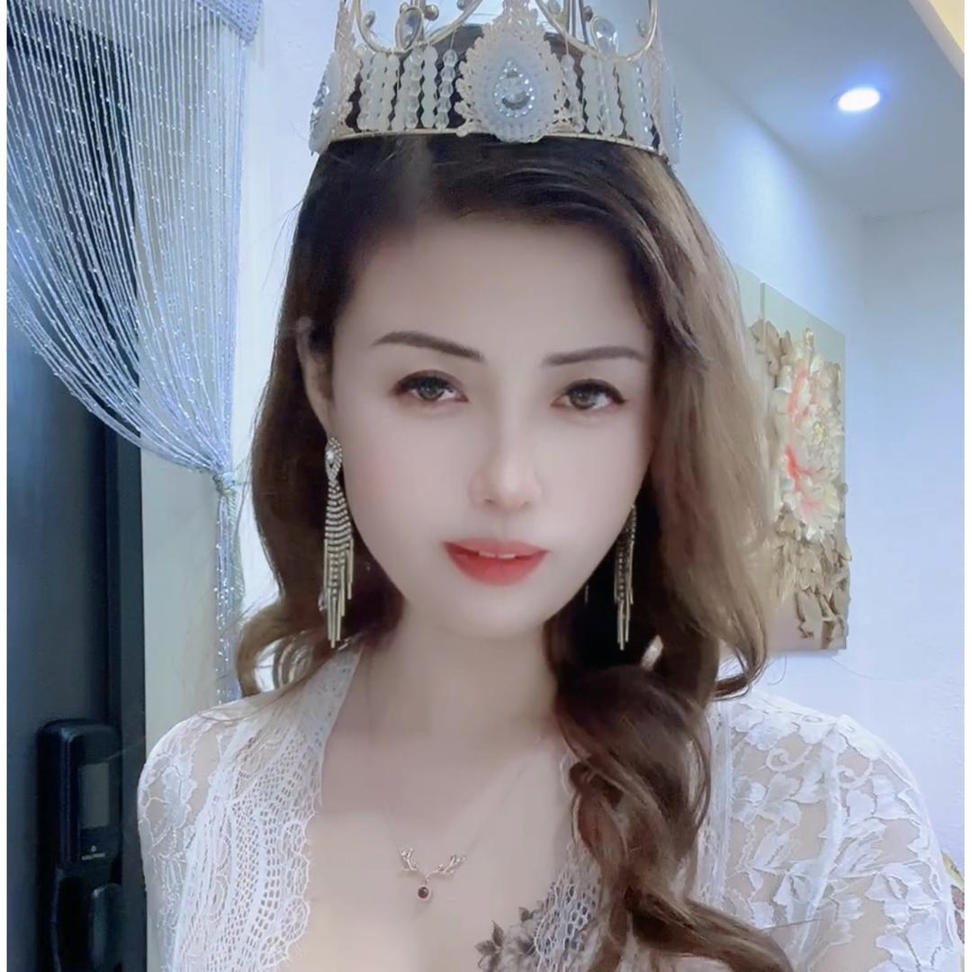薇 薇 🔥