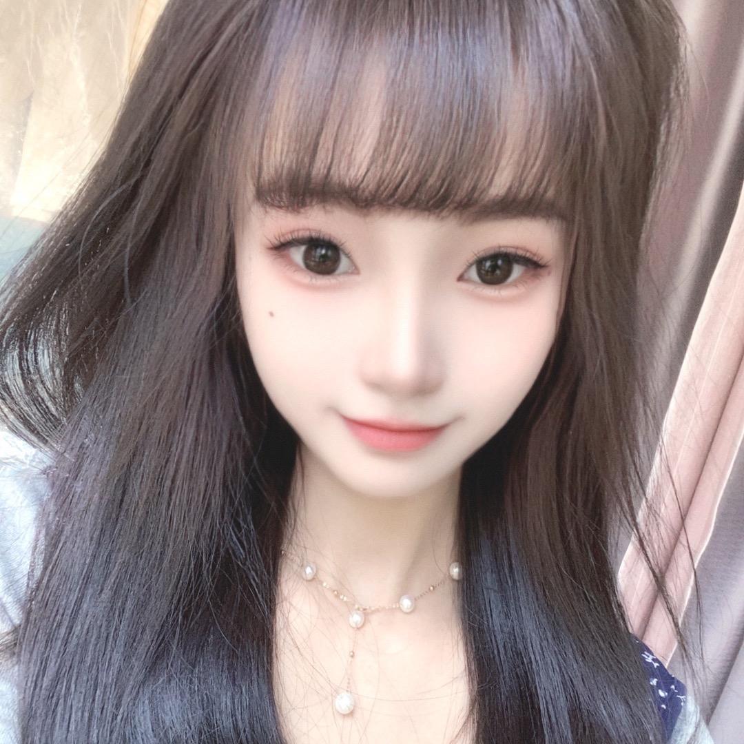 ☘️@小木子☘️