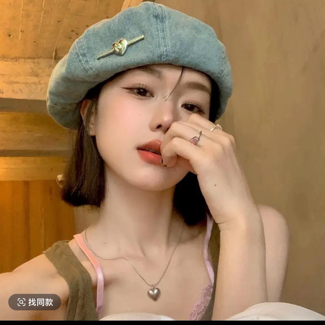 悠悠fm