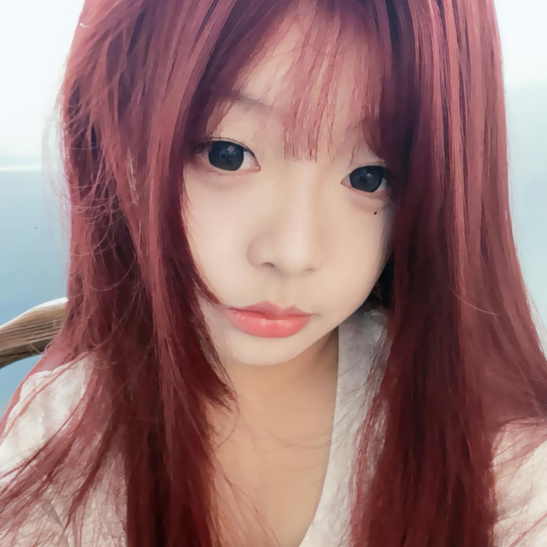 中山鑫楠二手汽贸楠姐