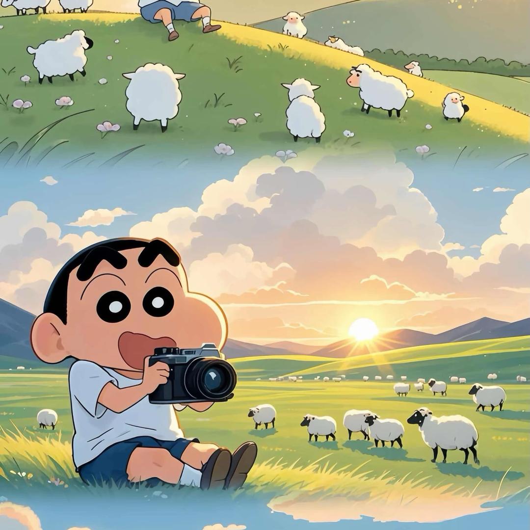 阿门阿前一颗葡萄树