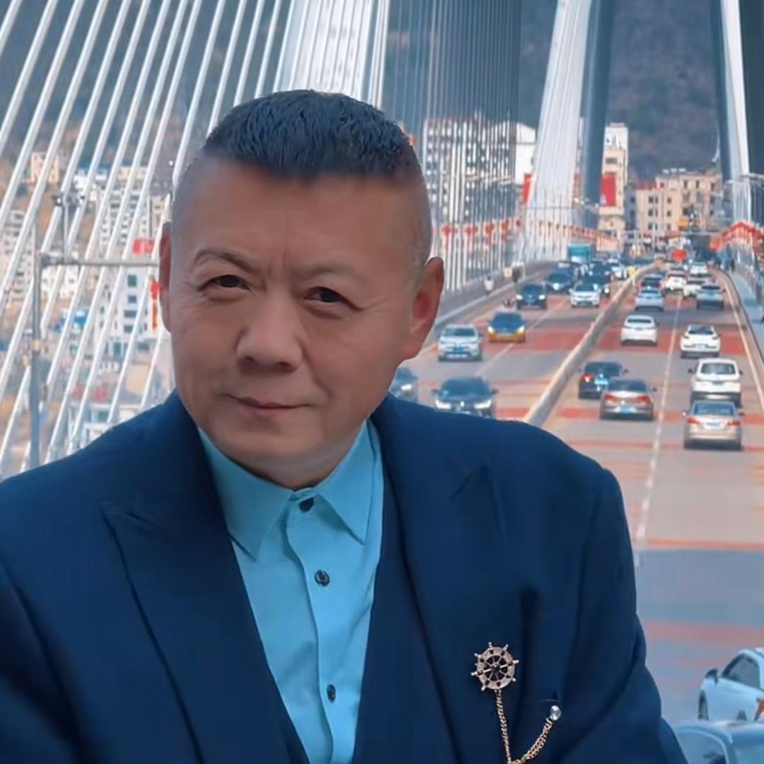 洪吃公优选