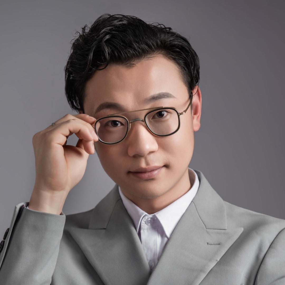 山东尚晟文化传媒服务有限责任公司