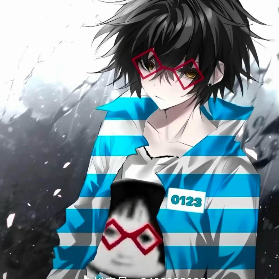 每天睡够八小时